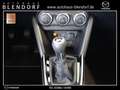 Mazda 2 Homura mHybrid Kamera|LED|Lenkradheizung Zwart - thumbnail 9