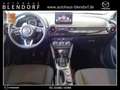 Mazda 2 Homura mHybrid Kamera|LED|Lenkradheizung Zwart - thumbnail 7