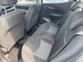 Opel Karl Edition Multi Klima Radio 5 Sitzer Grau - thumbnail 11