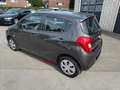 Opel Karl Edition Multi Klima Radio 5 Sitzer Grau - thumbnail 5