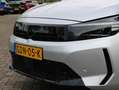 Opel Corsa 1.2 Turbo GS | Navi / Camera / Climate Grijs - thumbnail 21