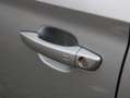 Opel Corsa 1.2 Turbo GS | Navi / Camera / Climate Grijs - thumbnail 24