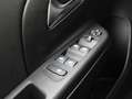 Opel Corsa 1.2 Turbo GS | Navi / Camera / Climate Grijs - thumbnail 18