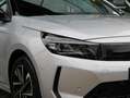 Opel Corsa 1.2 Turbo GS | Navi / Camera / Climate Grijs - thumbnail 20