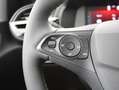 Opel Corsa 1.2 Turbo GS | Navi / Camera / Climate Grijs - thumbnail 17
