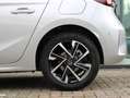 Opel Corsa 1.2 Turbo GS | Navi / Camera / Climate Grijs - thumbnail 23