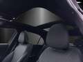 Mercedes-Benz C 300 C300d 4M AMG Pano MAGNO Memo DISTR KeyGo AHK HUD Grijs - thumbnail 15