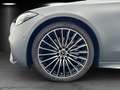 Mercedes-Benz C 300 C300d 4M AMG Pano MAGNO Memo DISTR KeyGo AHK HUD Grijs - thumbnail 14