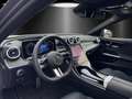 Mercedes-Benz C 300 C300d 4M AMG Pano MAGNO Memo DISTR KeyGo AHK HUD Grijs - thumbnail 8