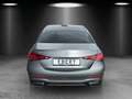 Mercedes-Benz C 300 C300d 4M AMG Pano MAGNO Memo DISTR KeyGo AHK HUD Grijs - thumbnail 4