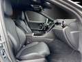 Mercedes-Benz C 300 C300d 4M AMG Pano MAGNO Memo DISTR KeyGo AHK HUD Grijs - thumbnail 11