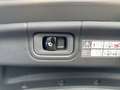 Mercedes-Benz C 300 C300d 4M AMG Pano MAGNO Memo DISTR KeyGo AHK HUD Grijs - thumbnail 16