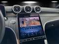 Mercedes-Benz C 300 C300d 4M AMG Pano MAGNO Memo DISTR KeyGo AHK HUD Grijs - thumbnail 9