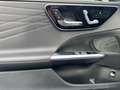 Mercedes-Benz C 300 C300d 4M AMG Pano MAGNO Memo DISTR KeyGo AHK HUD Grijs - thumbnail 7