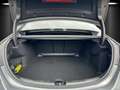 Mercedes-Benz C 300 C300d 4M AMG Pano MAGNO Memo DISTR KeyGo AHK HUD Grijs - thumbnail 13