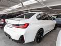 BMW 330 i Limousine (2022 - 2024) M Sportpaket DAB Weiß - thumbnail 2
