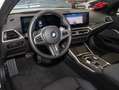 BMW 330 i Limousine (2022 - 2024) M Sportpaket DAB Weiß - thumbnail 4