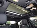 BMW 330 i Limousine (2022 - 2024) M Sportpaket DAB Weiß - thumbnail 14