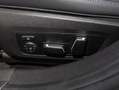 BMW 330 i Limousine (2022 - 2024) M Sportpaket DAB Weiß - thumbnail 12