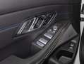 BMW 330 i Limousine (2022 - 2024) M Sportpaket DAB Weiß - thumbnail 5