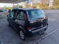 Opel Meriva Innovation "110 Jahre" Noir - thumbnail 4