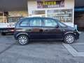 Opel Meriva Innovation "110 Jahre" Noir - thumbnail 7