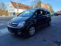 Opel Meriva Innovation "110 Jahre" Noir - thumbnail 3