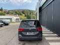 Volkswagen Touran Comfortline TDI DSG Grau - thumbnail 5