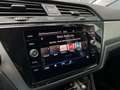 Volkswagen Touran Comfortline TDI DSG Grau - thumbnail 16