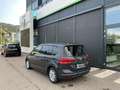 Volkswagen Touran Comfortline TDI DSG Grau - thumbnail 4