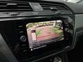 Volkswagen Touran Comfortline TDI DSG Grau - thumbnail 22