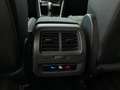Volkswagen Touran Comfortline TDI DSG Grau - thumbnail 12