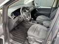 Volkswagen Touran Comfortline TDI DSG Grau - thumbnail 9