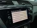 Volkswagen Touran Comfortline TDI DSG Grau - thumbnail 19