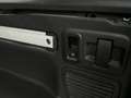 Volkswagen Touran Comfortline TDI DSG Grau - thumbnail 8