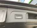 Volkswagen Touran Comfortline TDI DSG Grau - thumbnail 7
