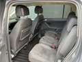 Volkswagen Touran Comfortline TDI DSG Grau - thumbnail 11