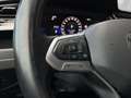Volkswagen Touran Comfortline TDI DSG Grau - thumbnail 14