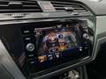 Volkswagen Touran Comfortline TDI DSG Grau - thumbnail 21