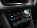 Volkswagen Touran Comfortline TDI DSG Grau - thumbnail 17