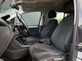 Volkswagen Touran Comfortline TDI DSG Grau - thumbnail 10