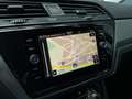 Volkswagen Touran Comfortline TDI DSG Grau - thumbnail 18