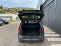 Volkswagen Touran Comfortline TDI DSG Grau - thumbnail 6