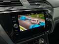 Volkswagen Touran Comfortline TDI DSG Grau - thumbnail 20
