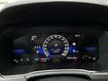 Volkswagen Touran Comfortline TDI DSG Grau - thumbnail 15