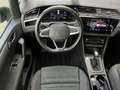Volkswagen Touran Comfortline TDI DSG Grau - thumbnail 13