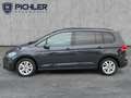 Volkswagen Touran Comfortline TDI DSG Grau - thumbnail 3