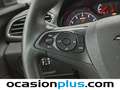 Opel Grandland X 1.2T S&S Edition 130 Blanco - thumbnail 25