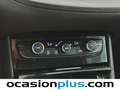 Opel Grandland X 1.2T S&S Edition 130 Blanco - thumbnail 31