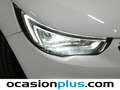 Opel Grandland X 1.2T S&S Edition 130 Blanco - thumbnail 13